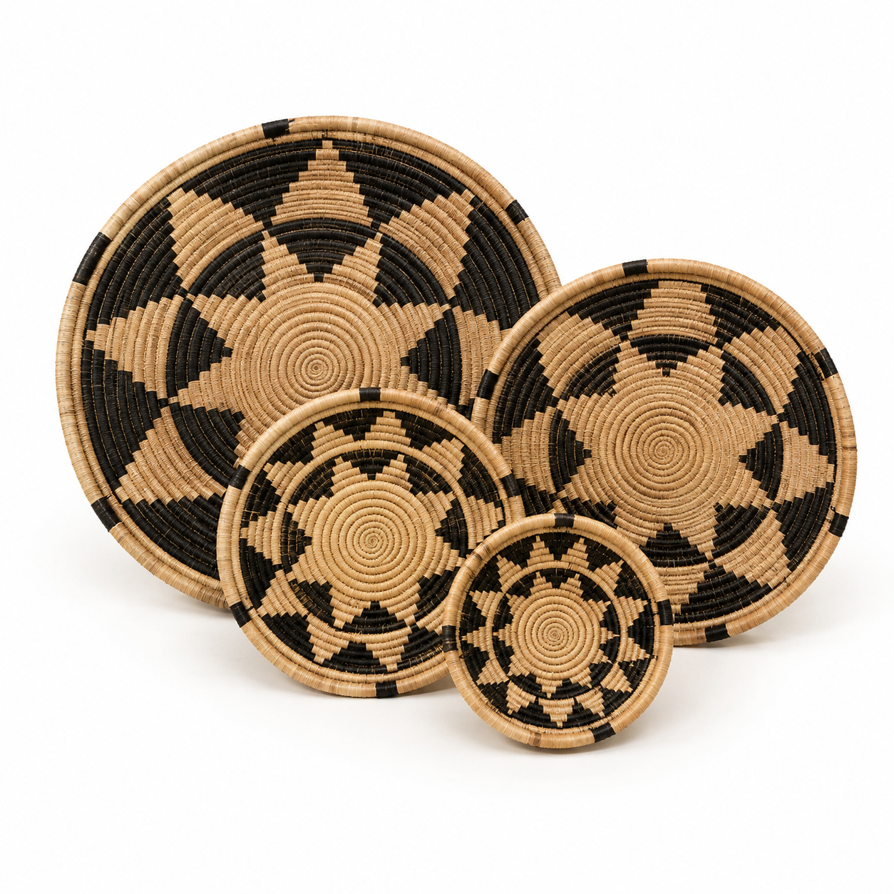 Umutako (Quadruple)